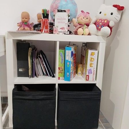 Acogedor Apartamento Loft Alhaurín de la Torre Exteriör bild
